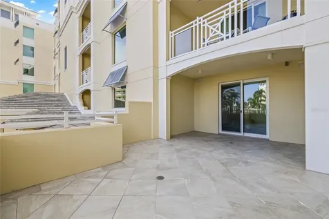 795 Collany Road St Petersburg FL 33715