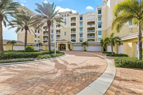 795 Collany Road St Petersburg FL 33715