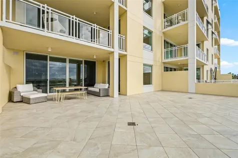 795 Collany Road St Petersburg FL 33715