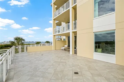 795 Collany Road St Petersburg FL 33715