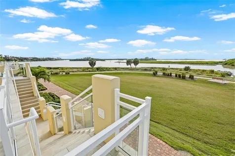 795 Collany Road St Petersburg FL 33715
