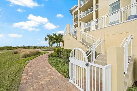 795 Collany Road St Petersburg FL 33715