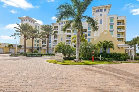 795 Collany Road St Petersburg FL 33715