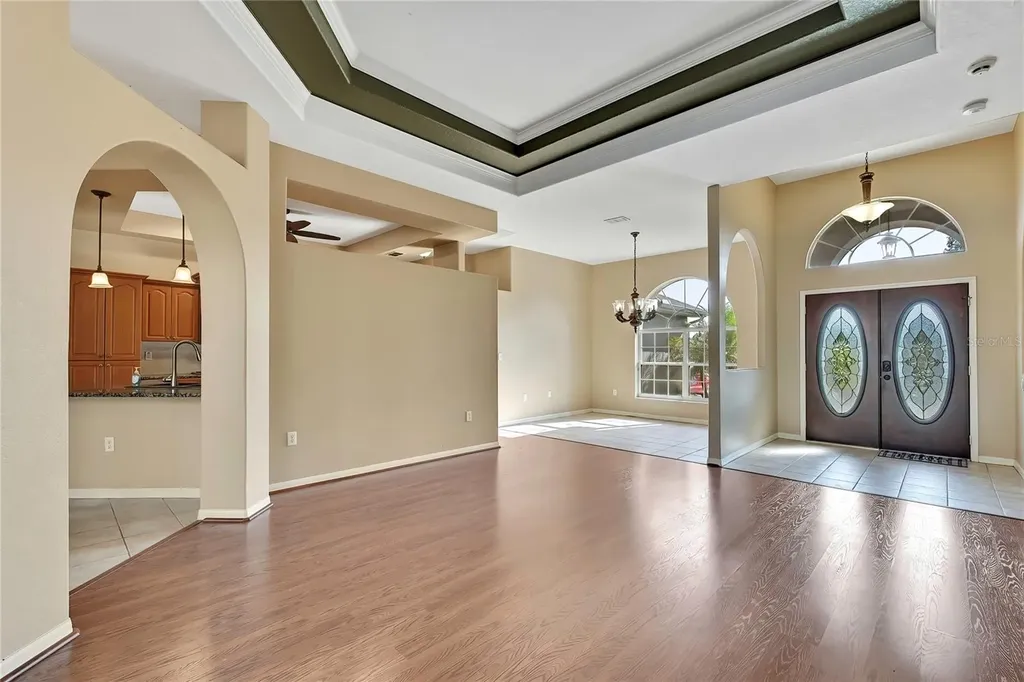 12403 Centennial Street Spring Hill FL 34609