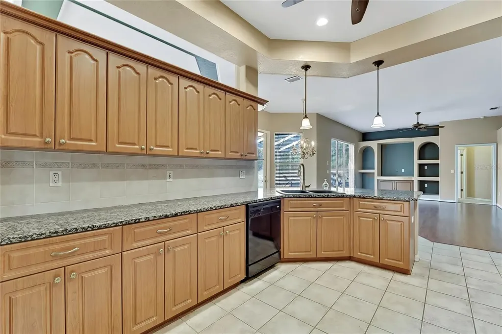 12403 Centennial Street Spring Hill FL 34609
