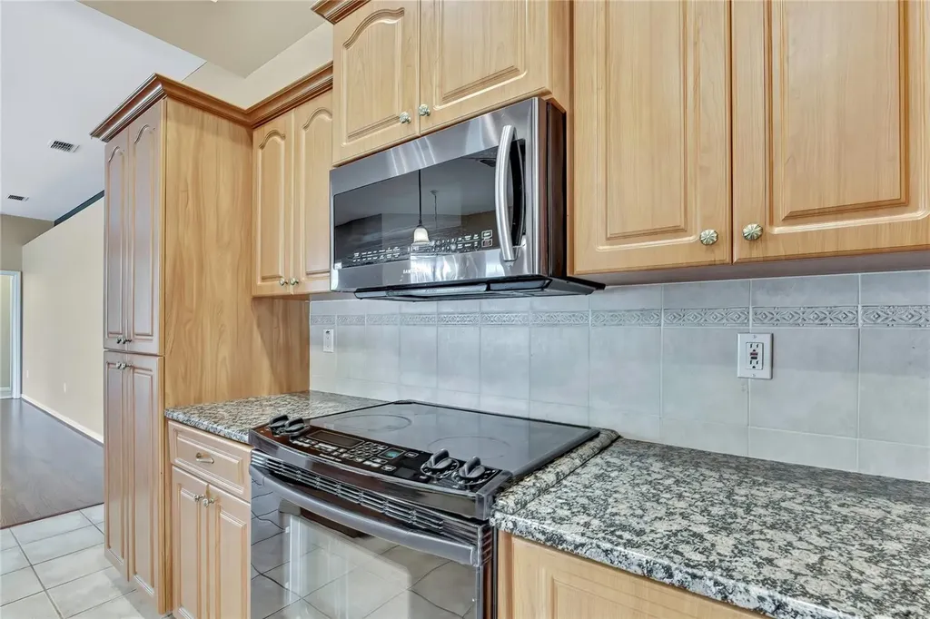 12403 Centennial Street Spring Hill FL 34609