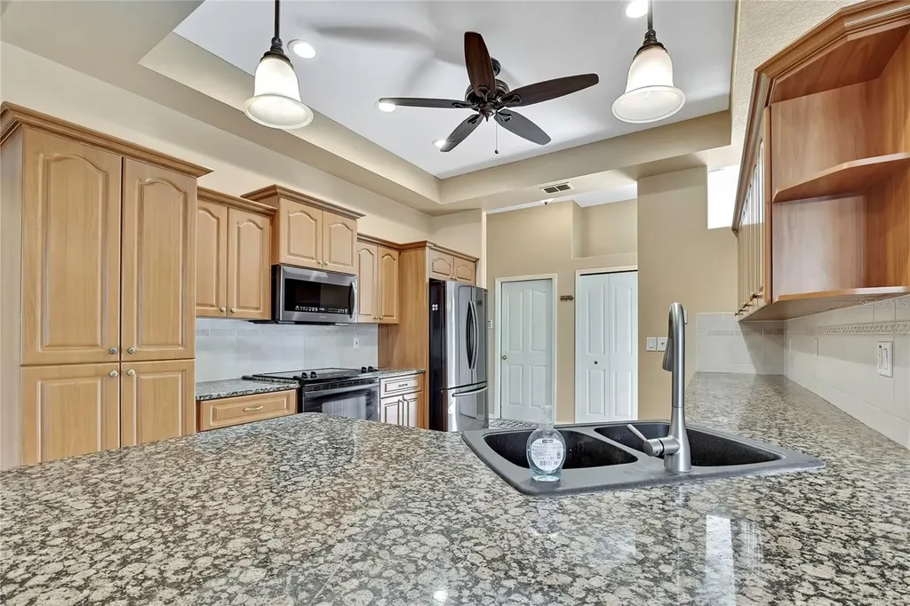 12403 Centennial Street Spring Hill FL 34609