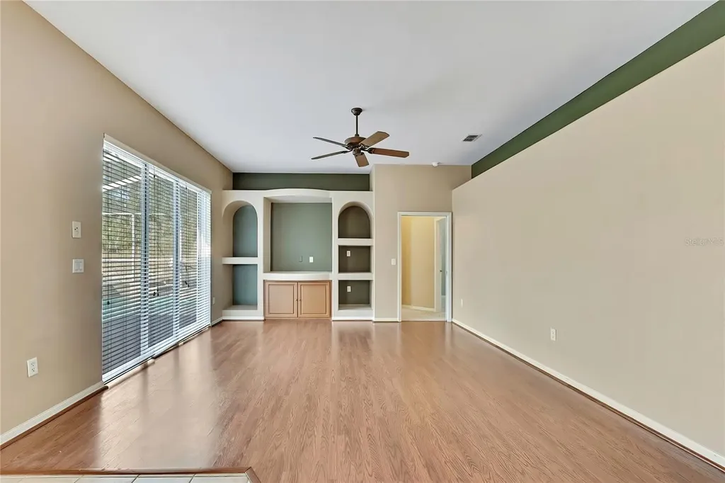 12403 Centennial Street Spring Hill FL 34609