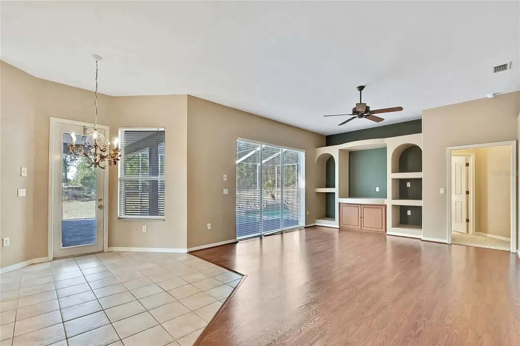 12403 Centennial Street Spring Hill FL 34609