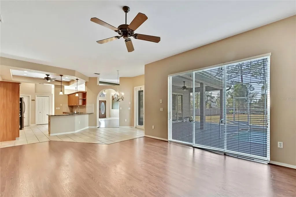 12403 Centennial Street Spring Hill FL 34609