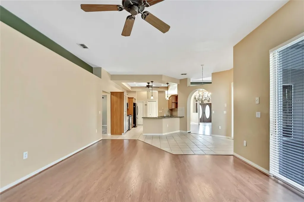 12403 Centennial Street Spring Hill FL 34609
