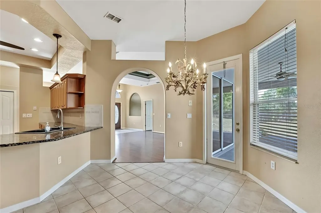 12403 Centennial Street Spring Hill FL 34609