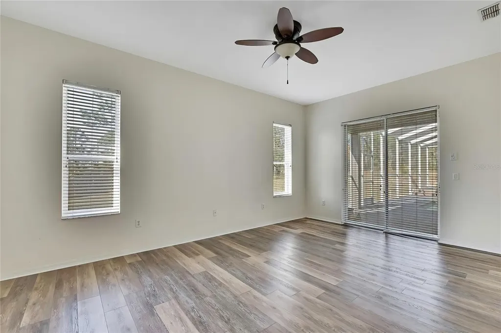 12403 Centennial Street Spring Hill FL 34609