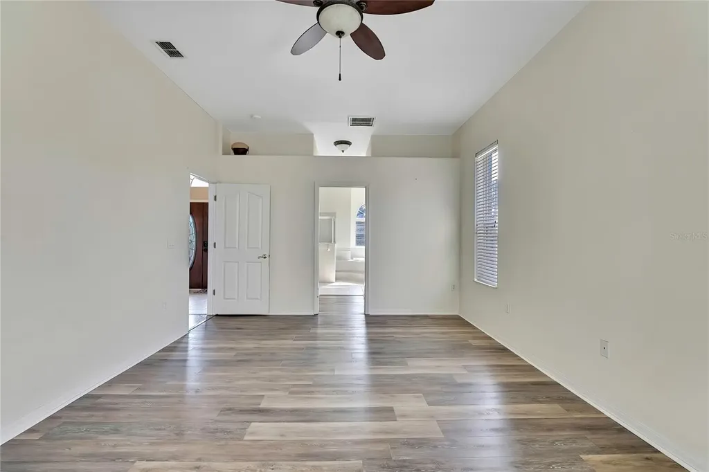 12403 Centennial Street Spring Hill FL 34609