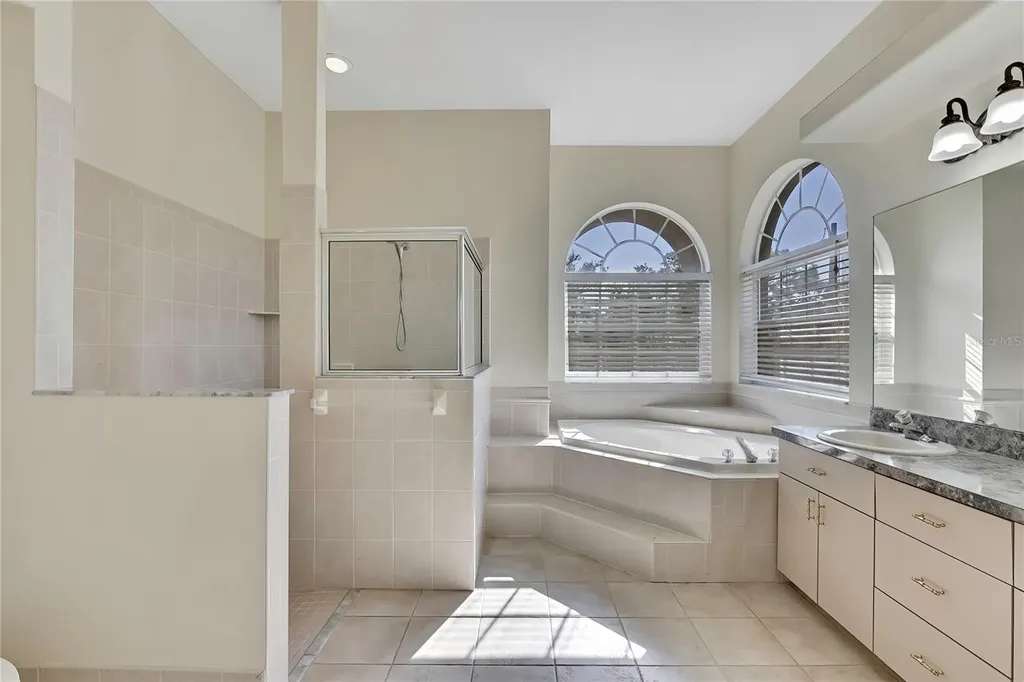 12403 Centennial Street Spring Hill FL 34609