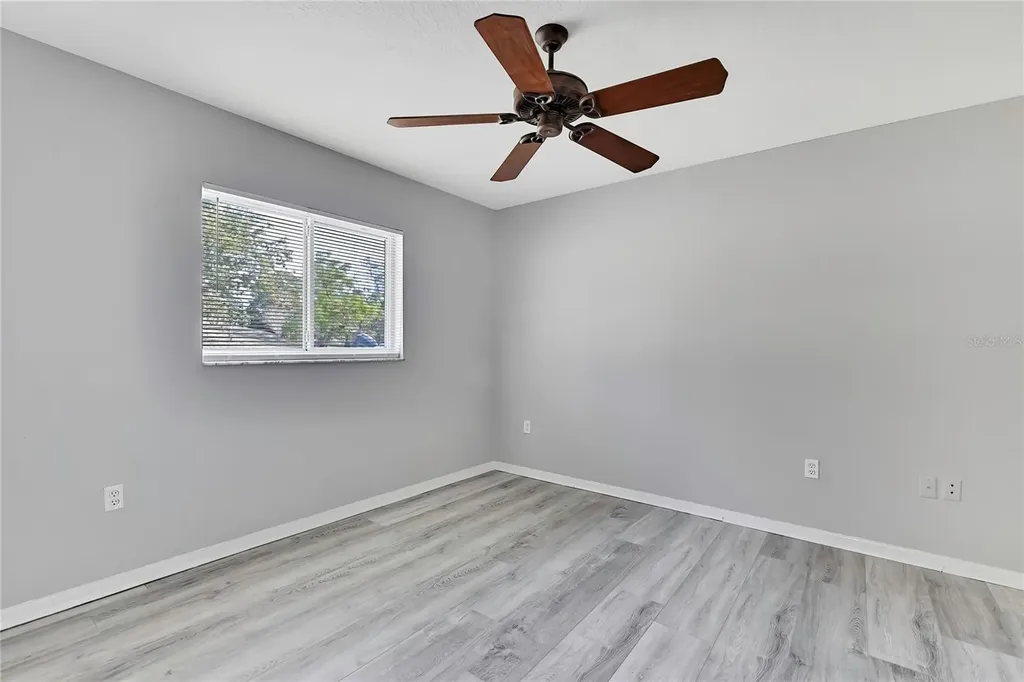 12403 Centennial Street Spring Hill FL 34609