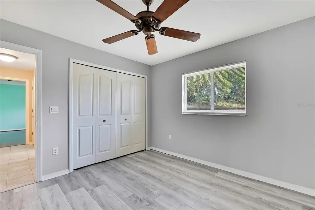 12403 Centennial Street Spring Hill FL 34609