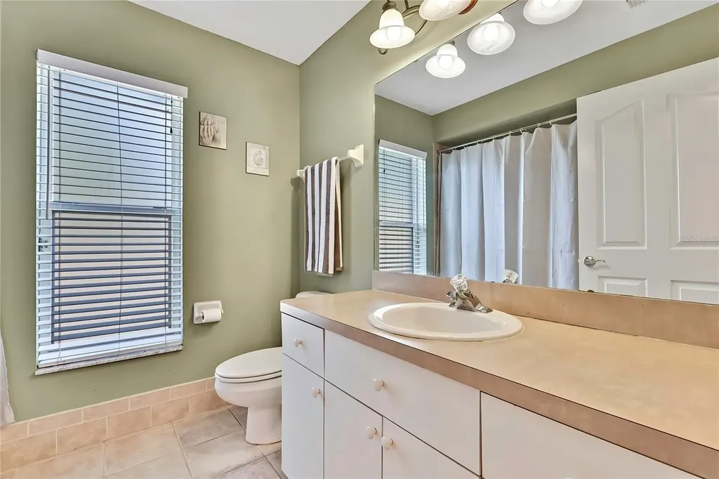 12403 Centennial Street Spring Hill FL 34609