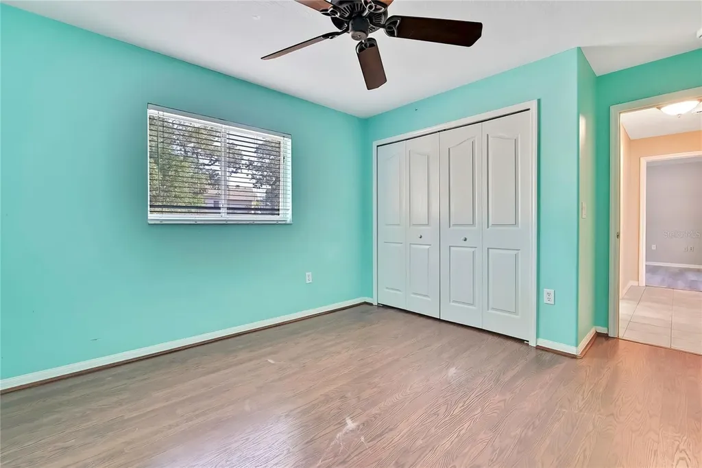 12403 Centennial Street Spring Hill FL 34609