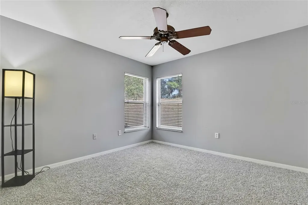 12403 Centennial Street Spring Hill FL 34609