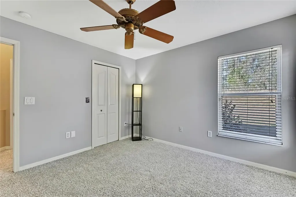 12403 Centennial Street Spring Hill FL 34609