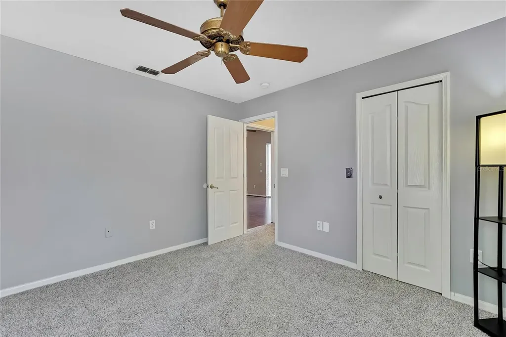 12403 Centennial Street Spring Hill FL 34609