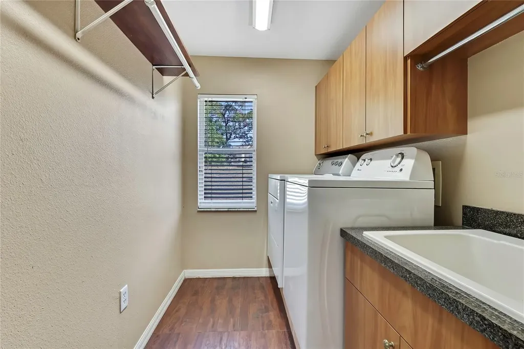 12403 Centennial Street Spring Hill FL 34609