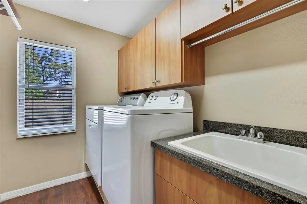 12403 Centennial Street Spring Hill FL 34609