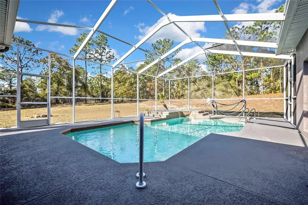 12403 Centennial Street Spring Hill FL 34609