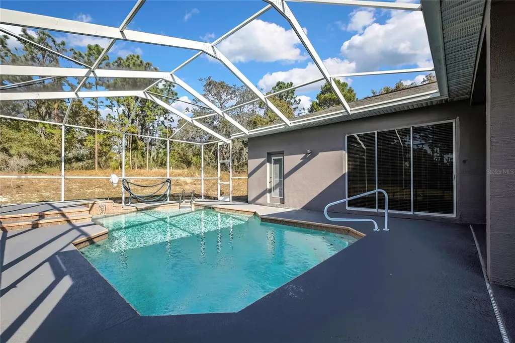 12403 Centennial Street Spring Hill FL 34609