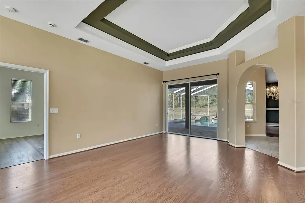 12403 Centennial Street Spring Hill FL 34609