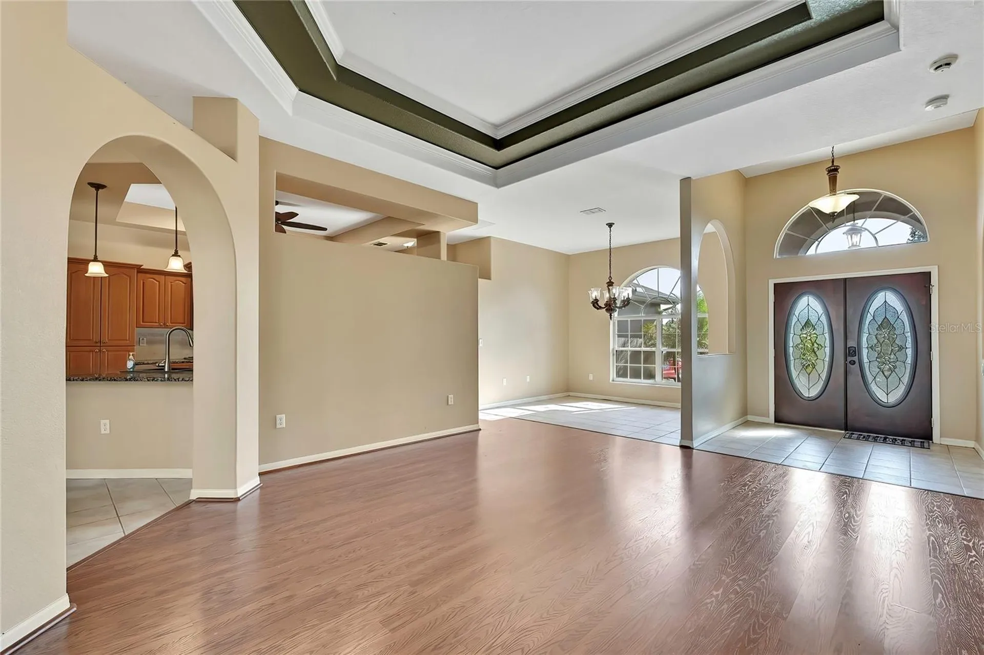 12403 Centennial Street Spring Hill FL 34609