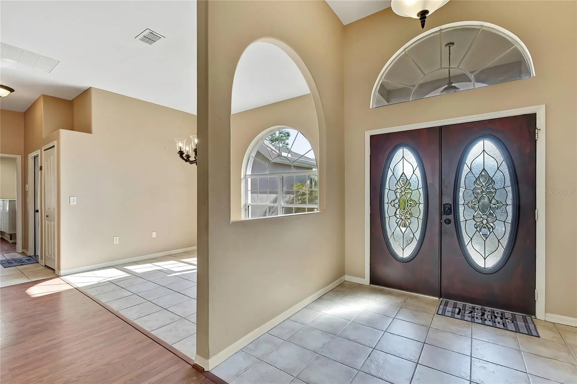 12403 Centennial Street Spring Hill FL 34609