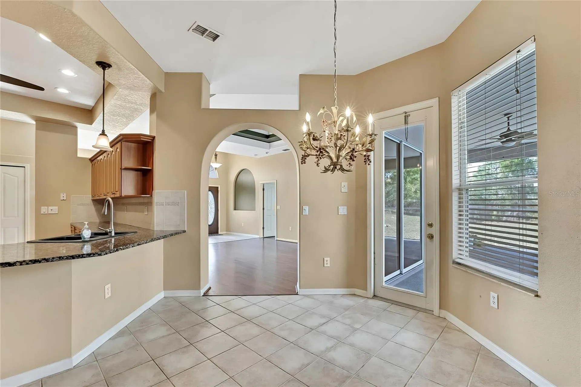 12403 Centennial Street Spring Hill FL 34609