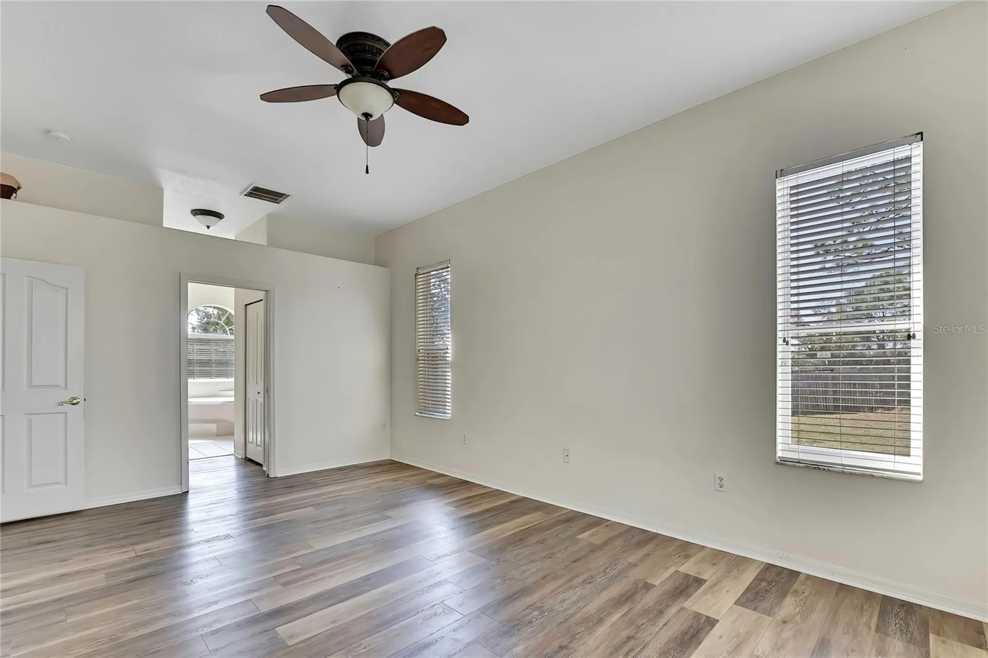 12403 Centennial Street Spring Hill FL 34609
