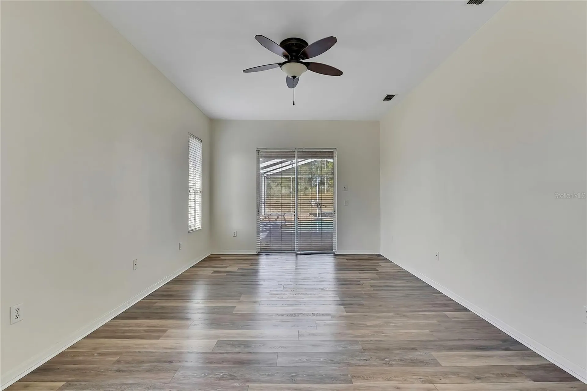 12403 Centennial Street Spring Hill FL 34609