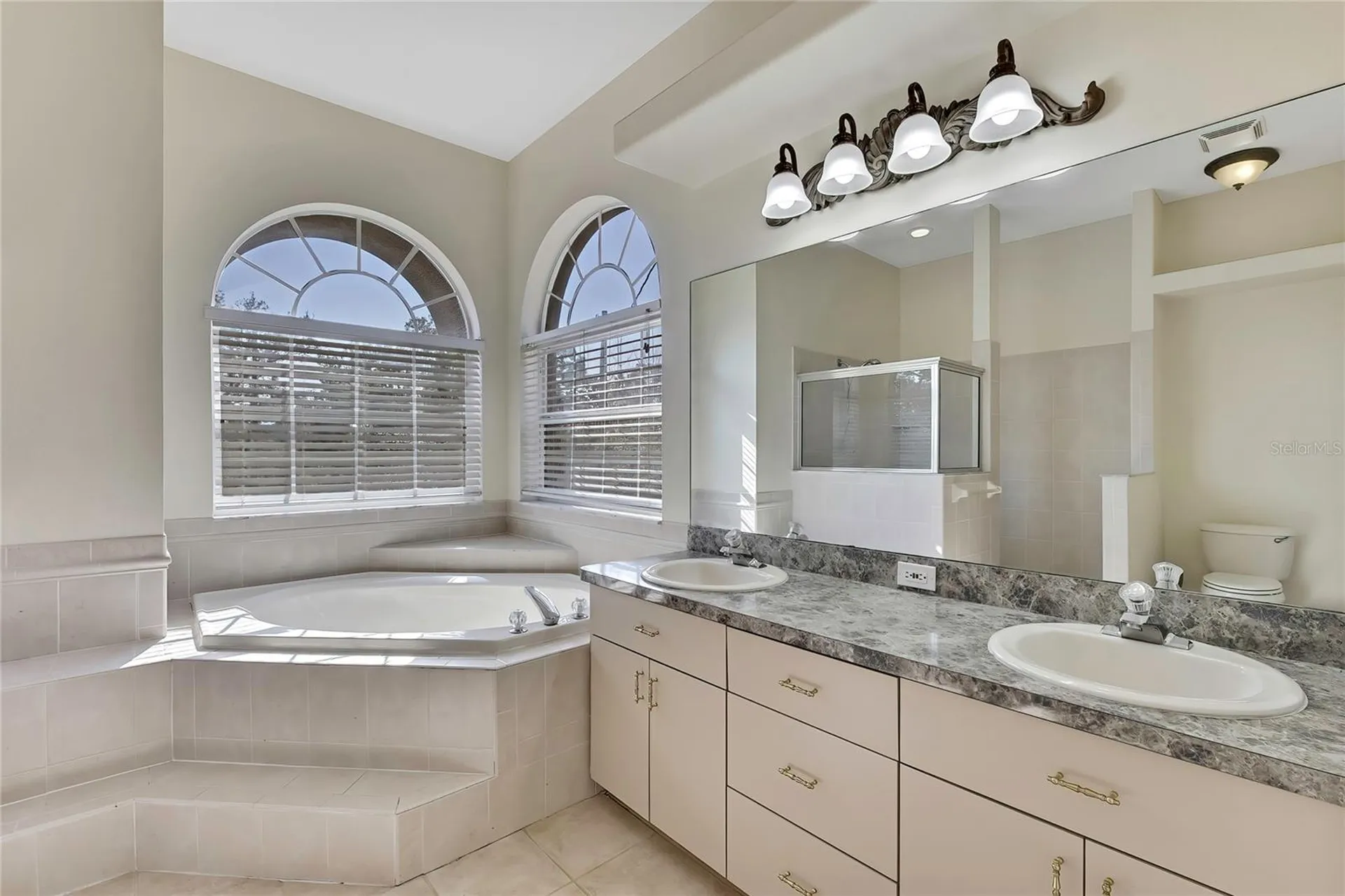 12403 Centennial Street Spring Hill FL 34609