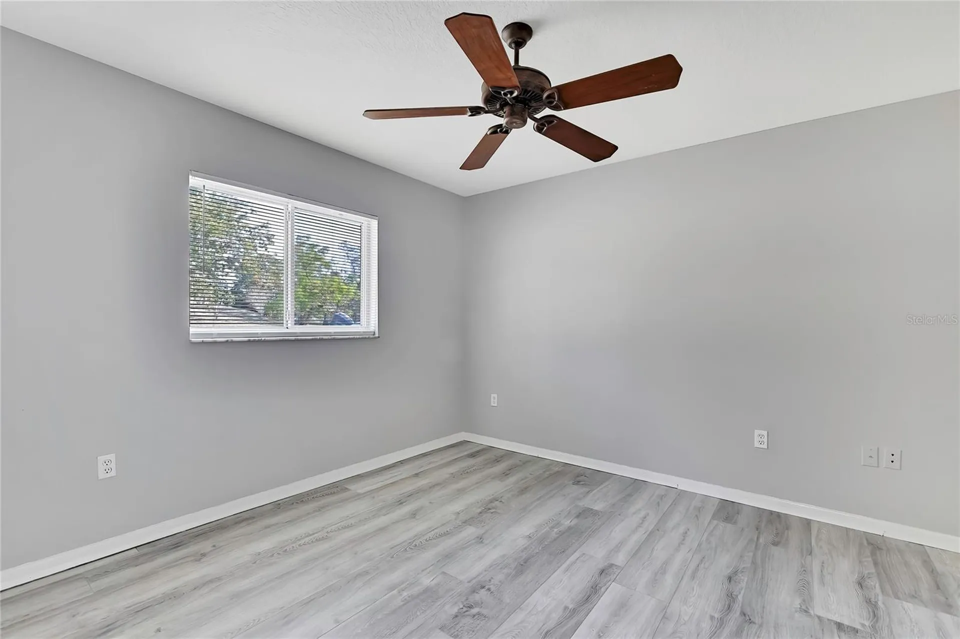 12403 Centennial Street Spring Hill FL 34609