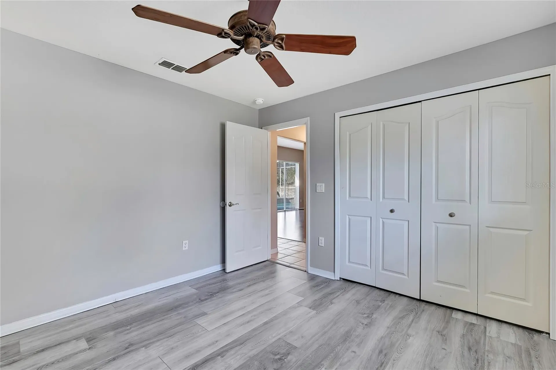 12403 Centennial Street Spring Hill FL 34609