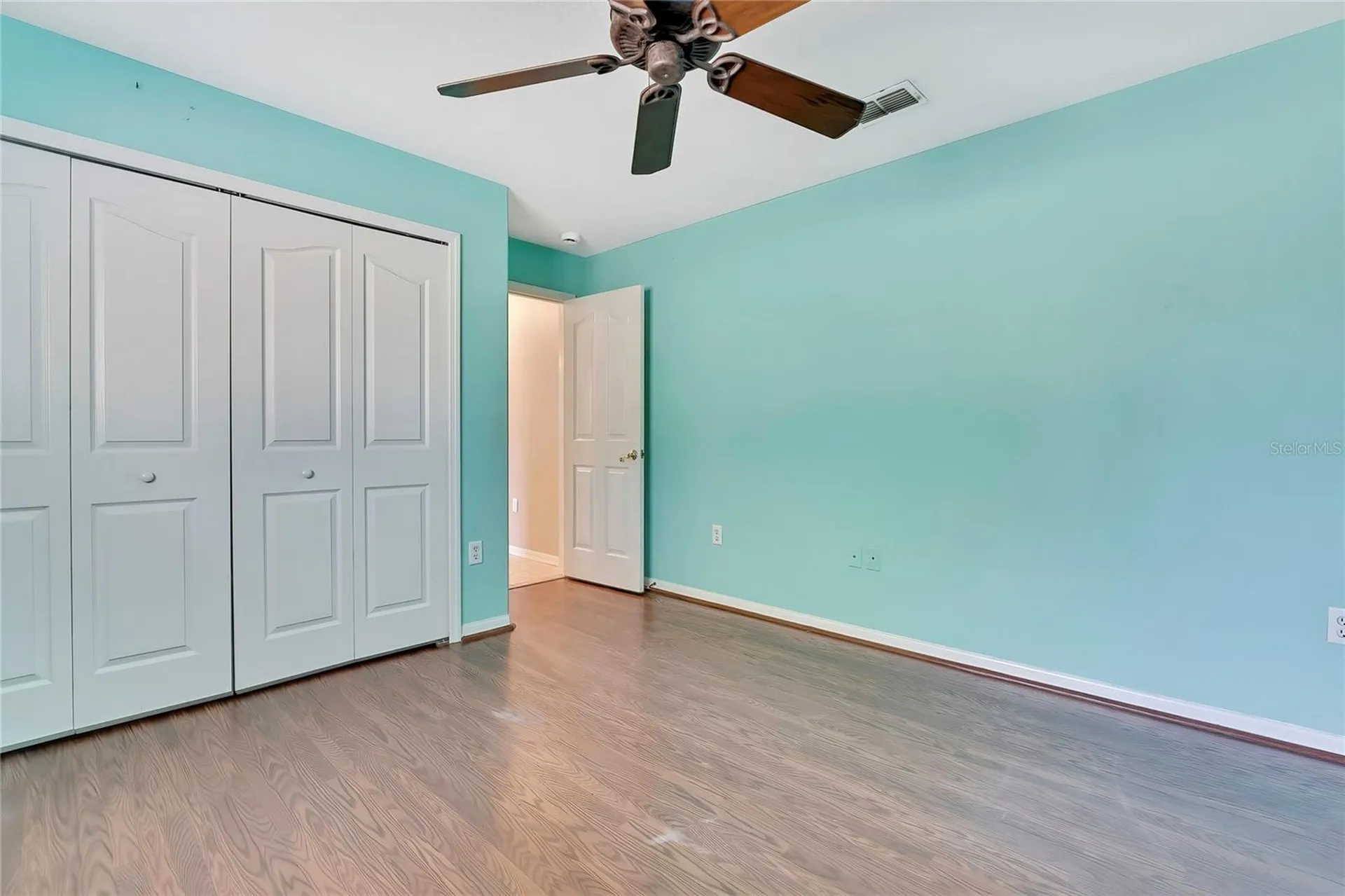12403 Centennial Street Spring Hill FL 34609