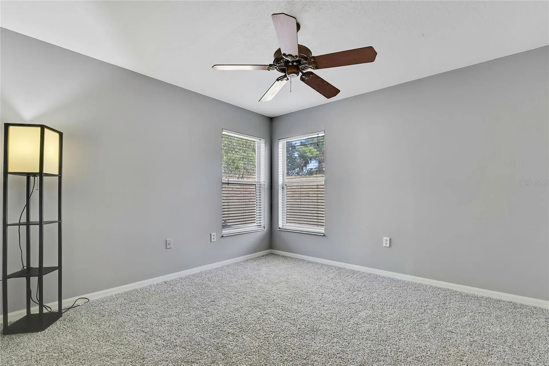 12403 Centennial Street Spring Hill FL 34609