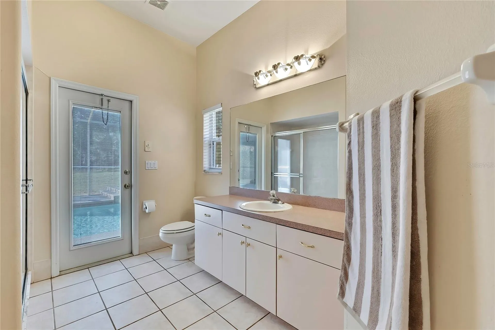 12403 Centennial Street Spring Hill FL 34609