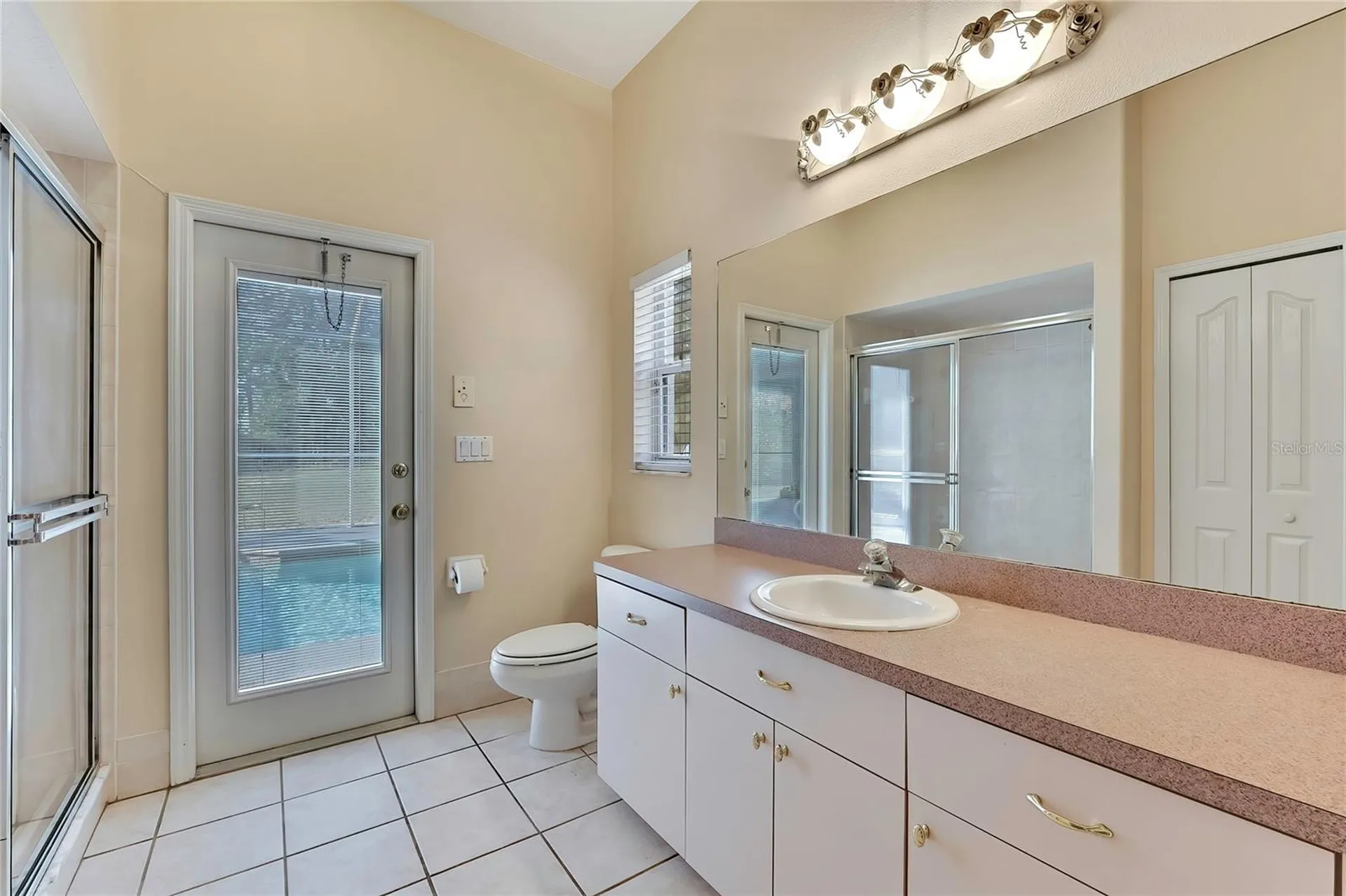 12403 Centennial Street Spring Hill FL 34609