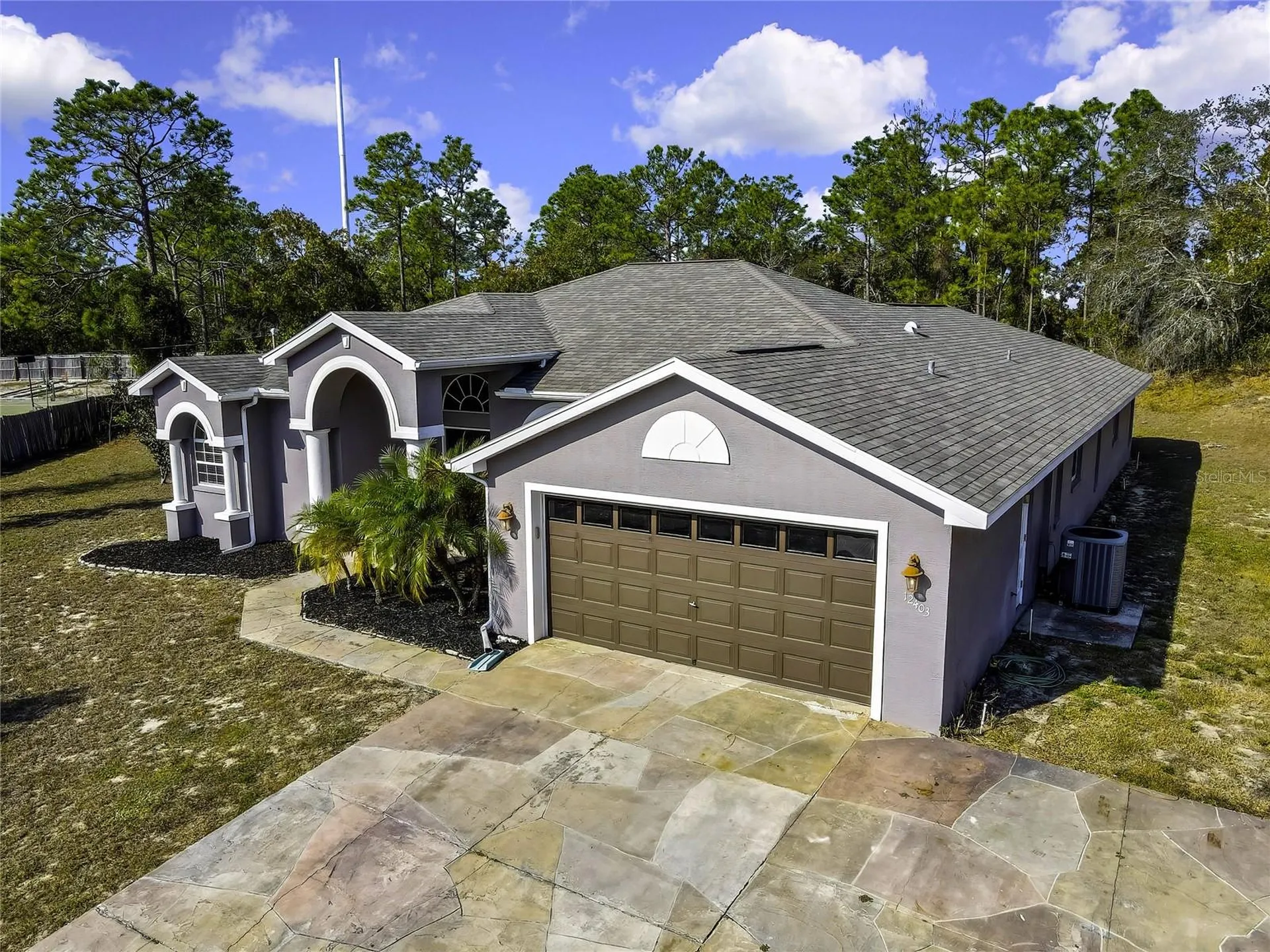 12403 Centennial Street Spring Hill FL 34609