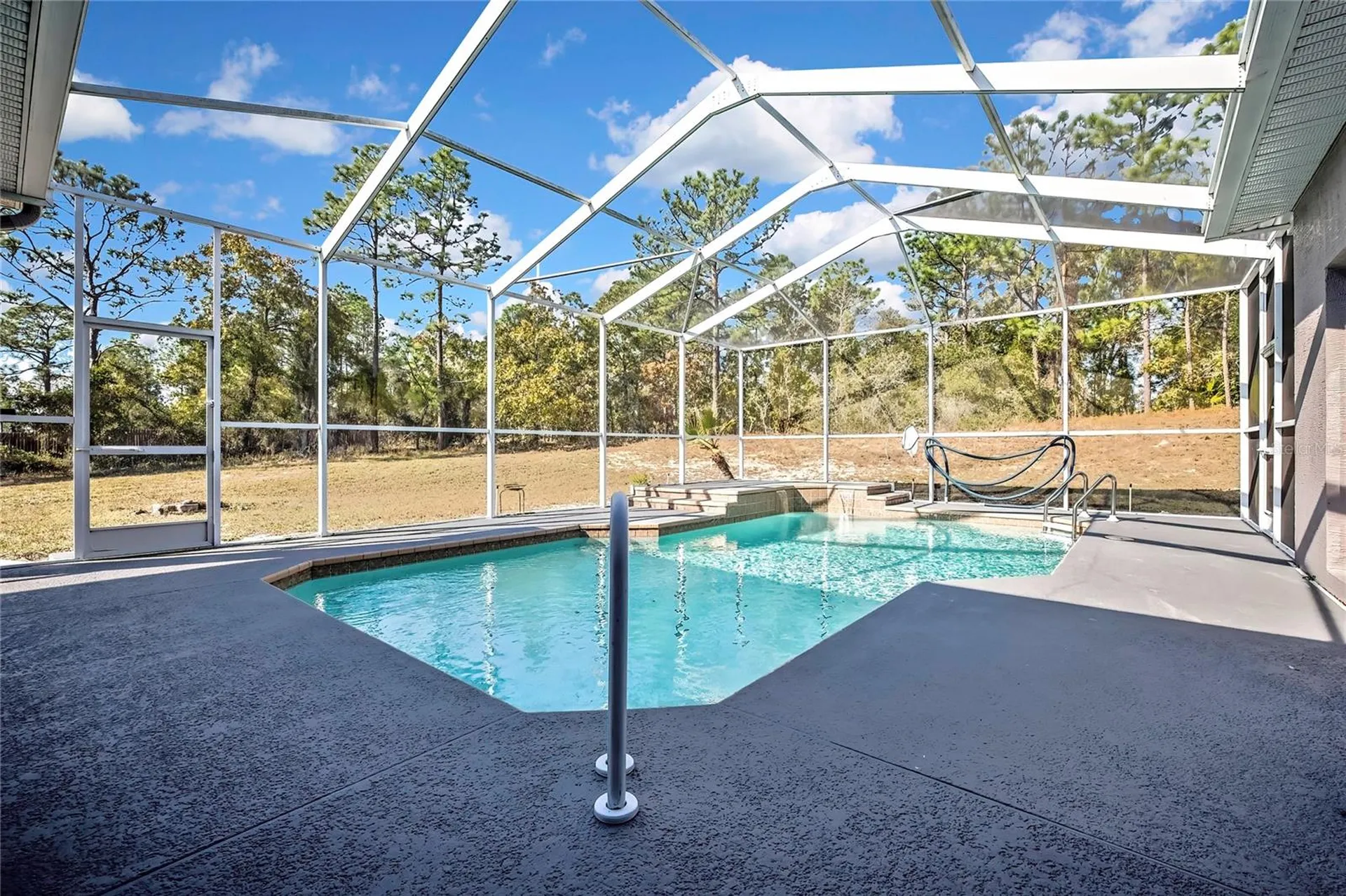 12403 Centennial Street Spring Hill FL 34609