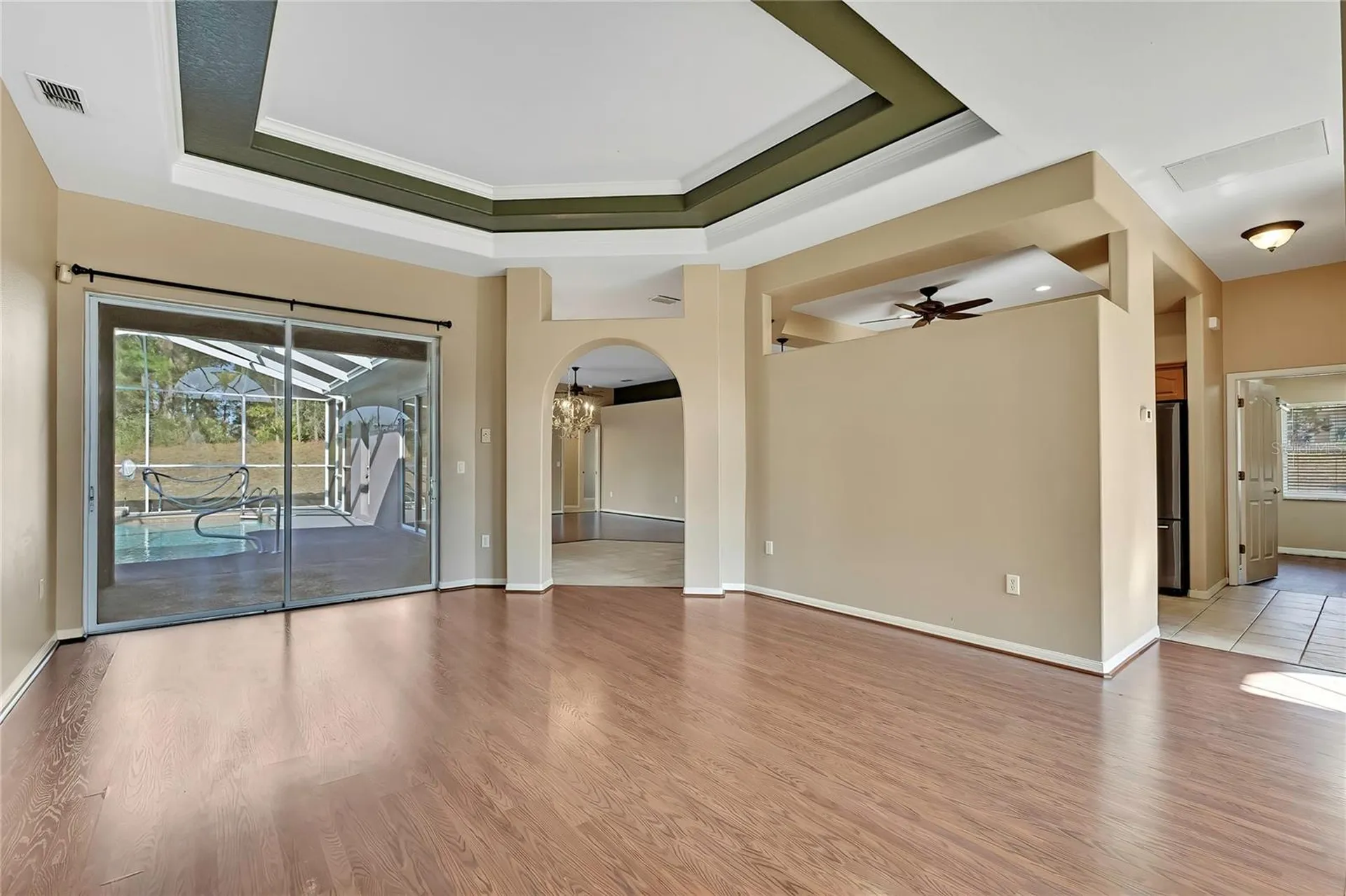 12403 Centennial Street Spring Hill FL 34609