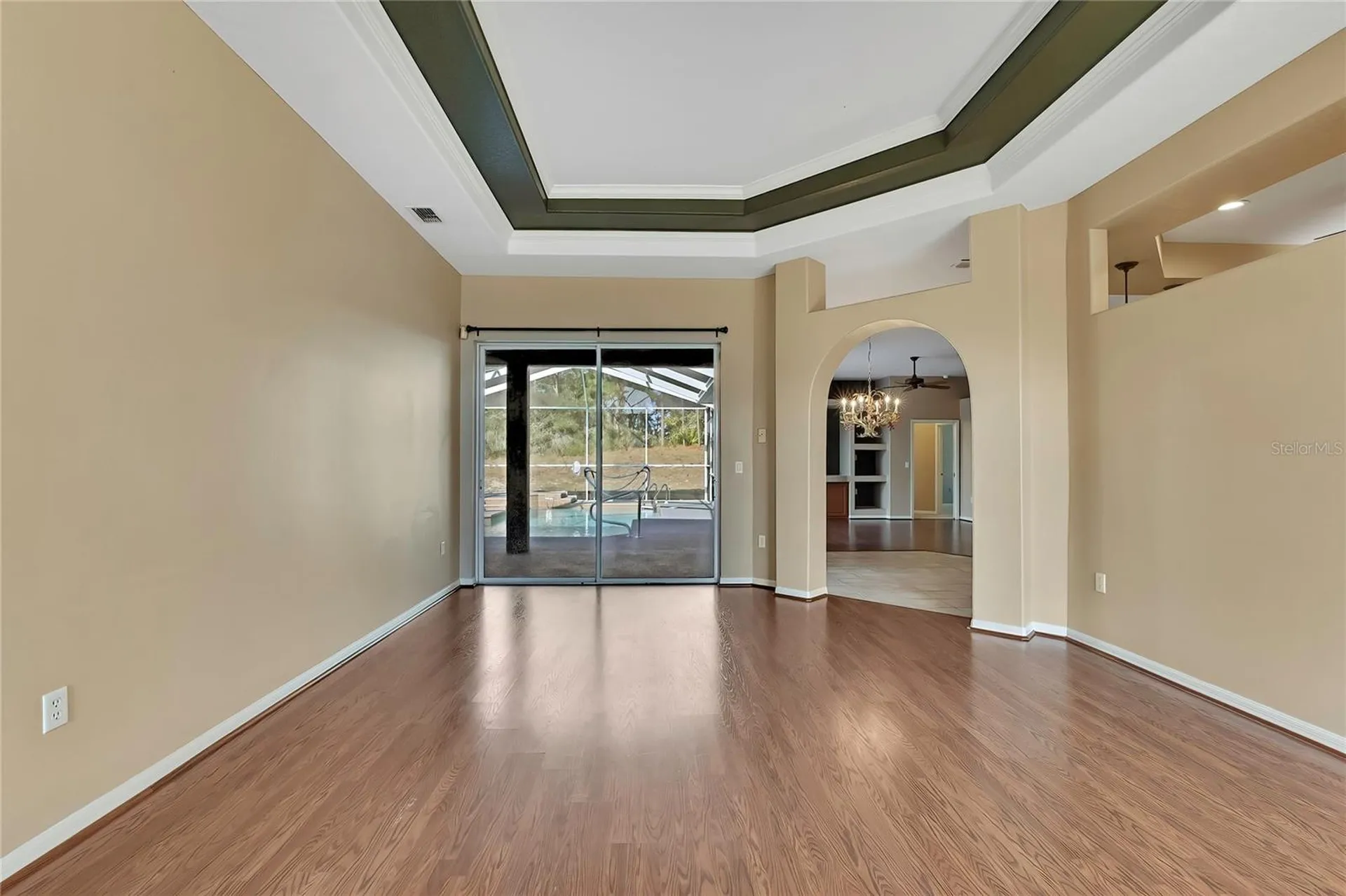 12403 Centennial Street Spring Hill FL 34609