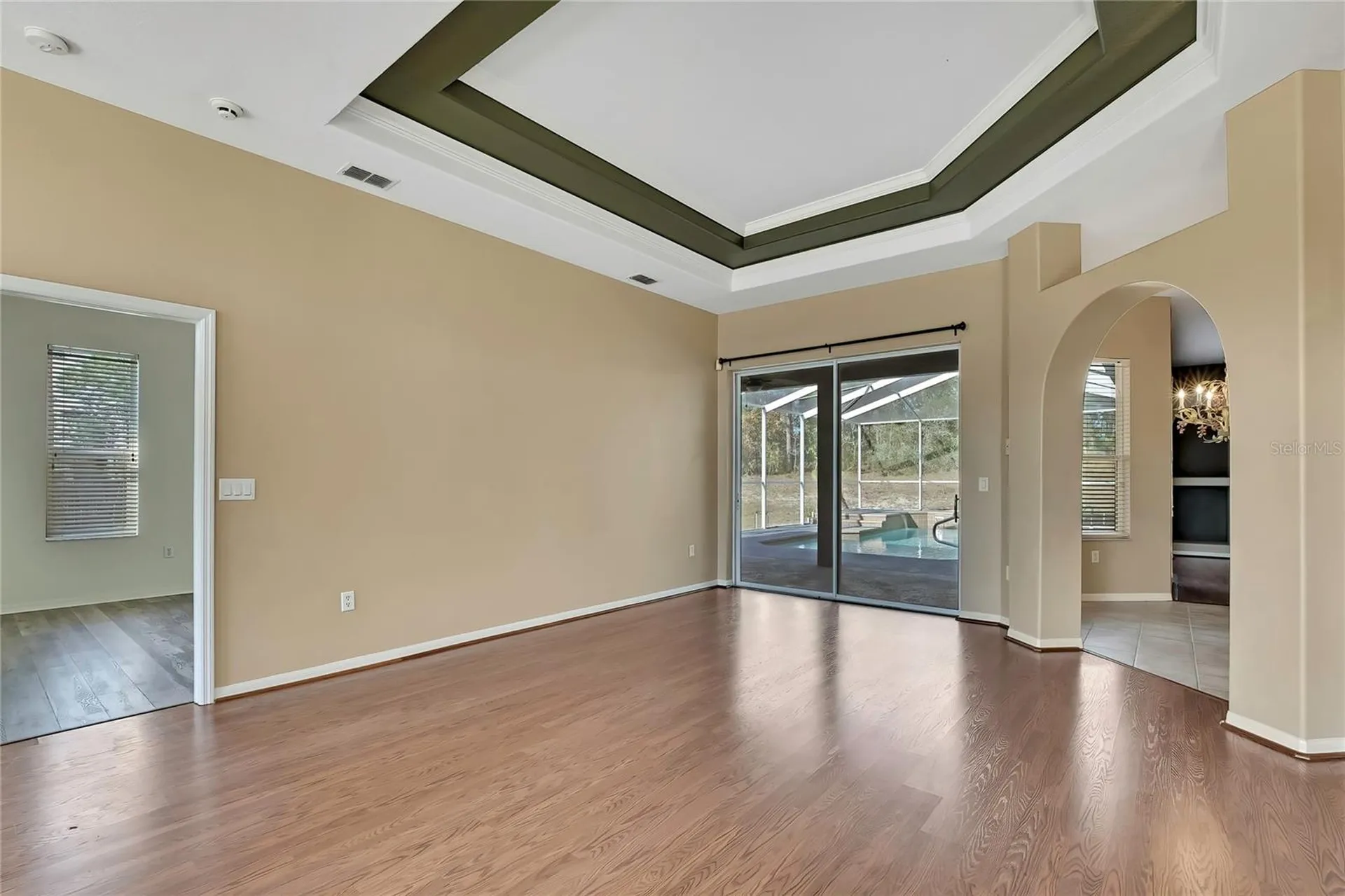 12403 Centennial Street Spring Hill FL 34609