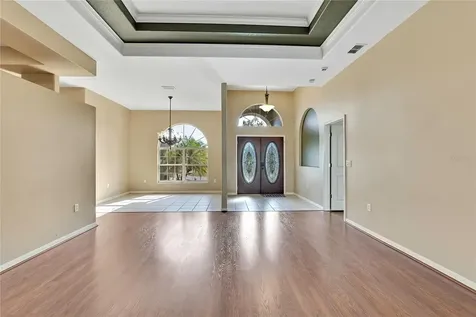 12403 Centennial Street Spring Hill FL 34609