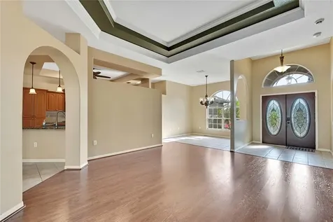 12403 Centennial Street Spring Hill FL 34609